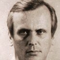 mgr inż. Tadeusz Bała - geodezja